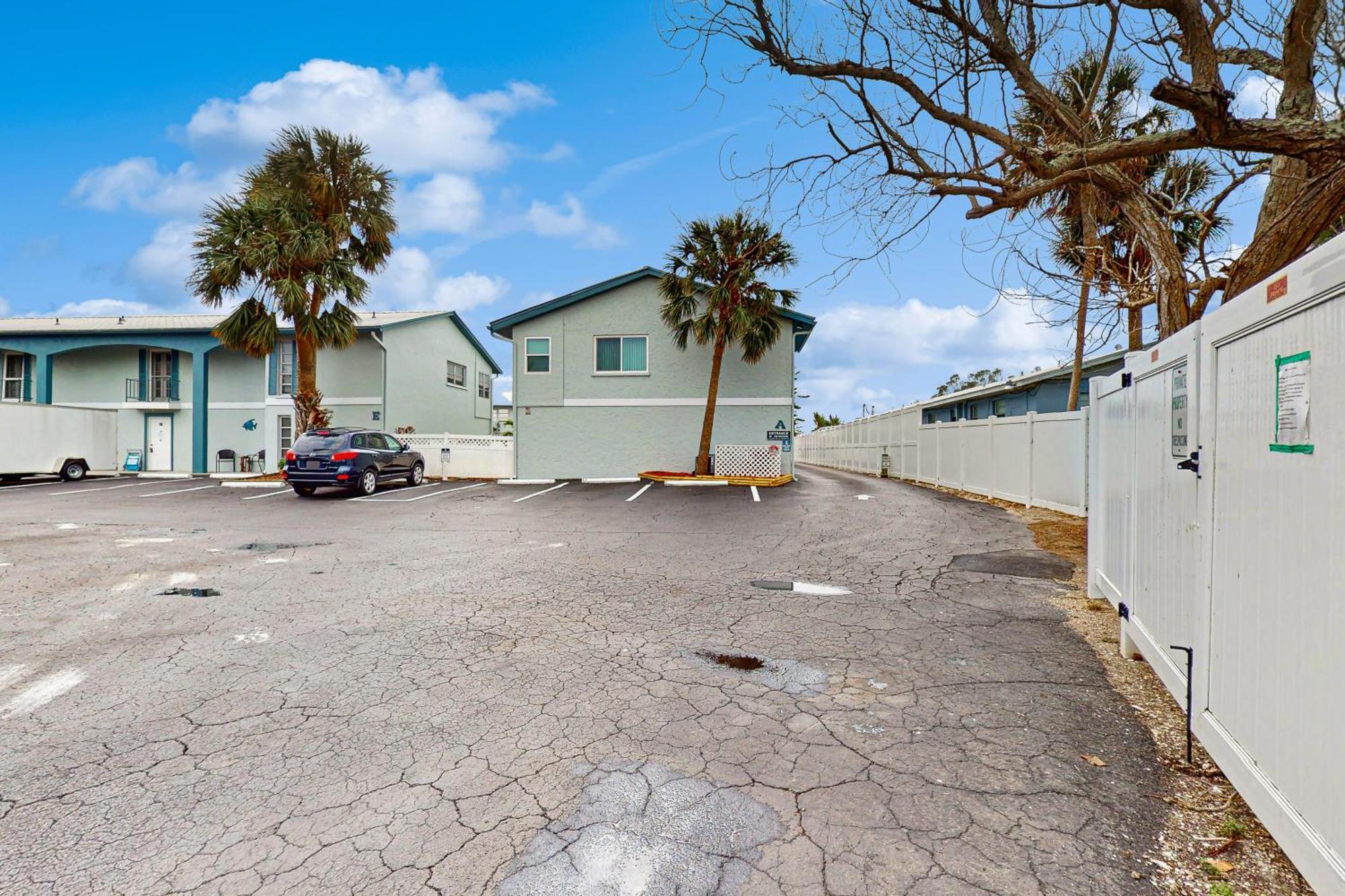 בריידנטון Townhouses In The Cay - A1 מראה חיצוני תמונה